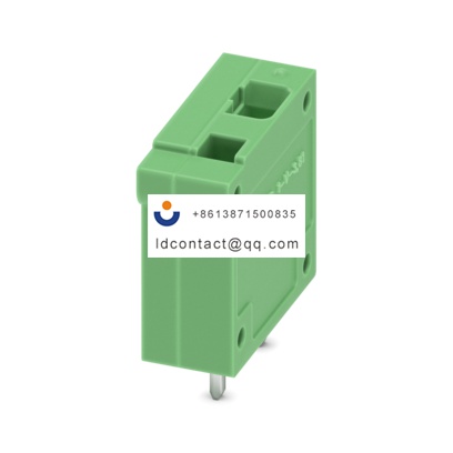 1707357 Phoenix Contact product image